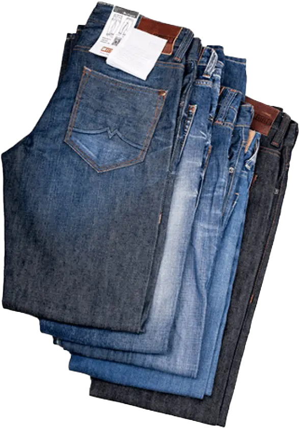  Men Jeans Png Image File All Jeans Men And Women Jeans Png