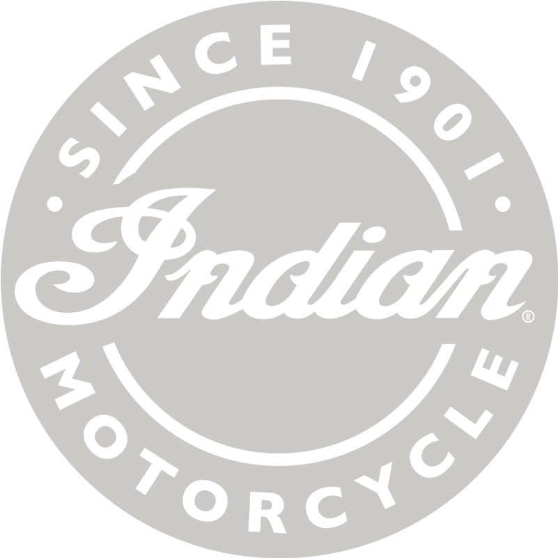  Bournemouth Motorcycles U2013 Indian Motorcycle And Used Indian Motorcycle Chieftan Symbol Png Bmth Logo