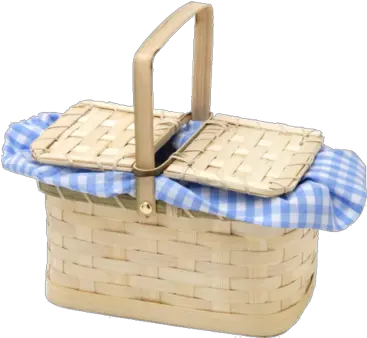  Basket Handbag Kids Baskets Picnic Halloween Picnic Basket Png Picnic Basket Png