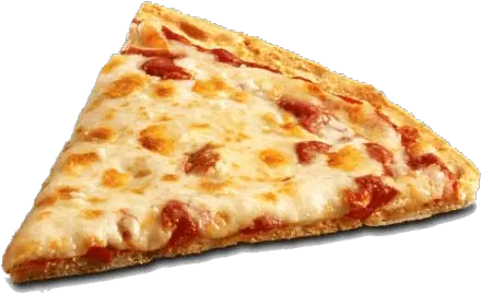  Pizza Slice Transparent Free Png Cheese Pizza 1 Slice Pizza Slice Transparent