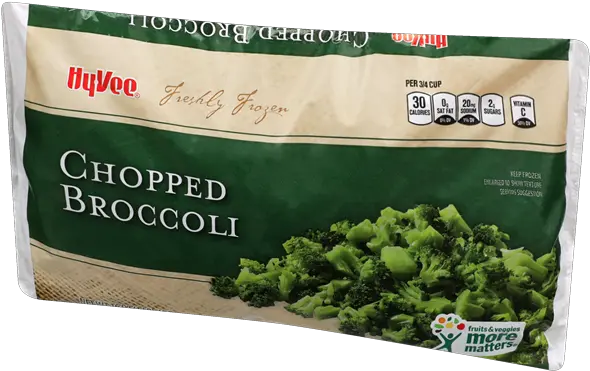  Hy Vee Chopped Broccoli Hyvee Aisles Online Grocery Shopping Broccoli Png Broccoli Transparent