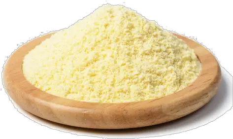  Download Hd Difference Between Cornstarch And Corn Flour Corn Flour Powder Png Flour Png