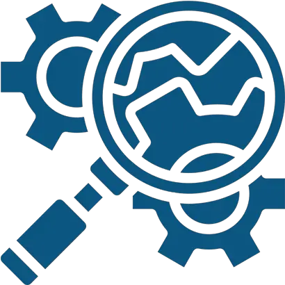  Home Tkt Engineers Png Engineering Services Icon