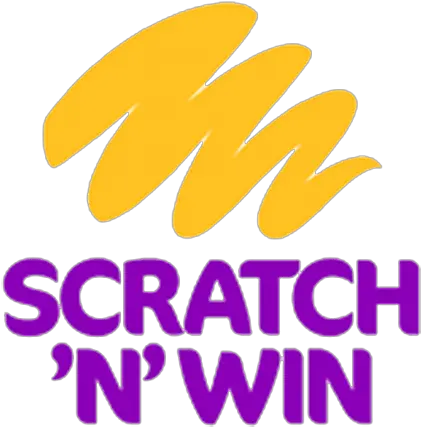  About Scratch N Win Google Play Version Apptopia Scratch N Win Logo Png Win Icon