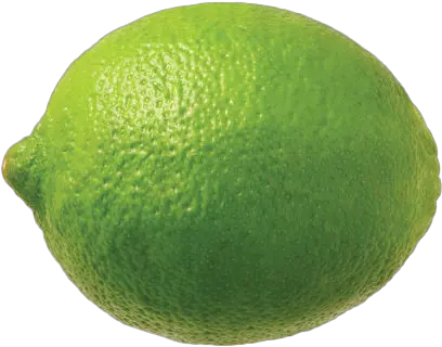  Lime Free Png Lime Fruit Lime Transparent Background