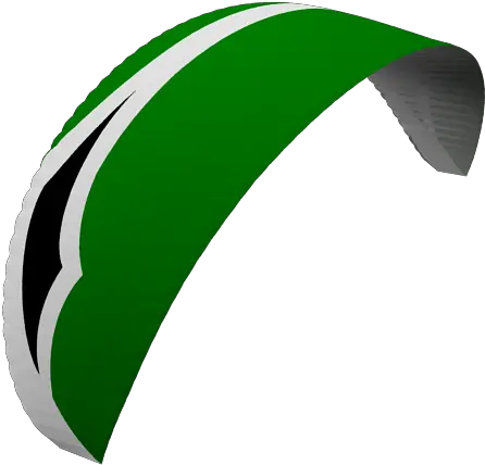  Scorpion 4 By Sky Country Png Geforce Icon