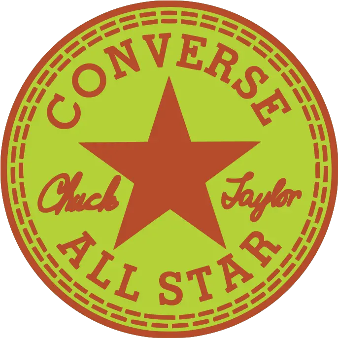  Converse Chuck Taylor All Star Logo Png Converse All Star Converse All Star Logos