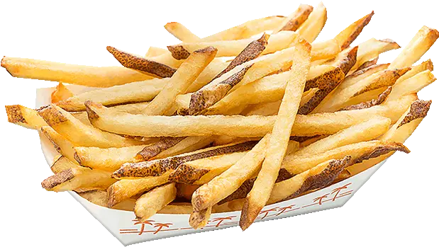  Web Icons Png Free French Fries Png French Fries Png