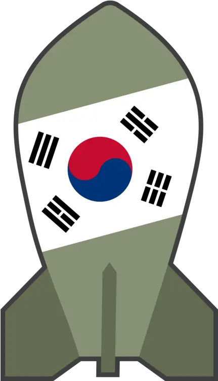  Vehicle Logo South Korea Png Clipart South Korea Flag South Korea Png