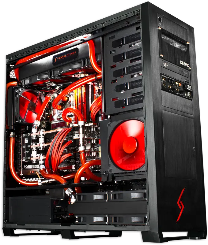  Download Gaming Computer Png Hd 100000 Gaming Pc Gaming Pc Png