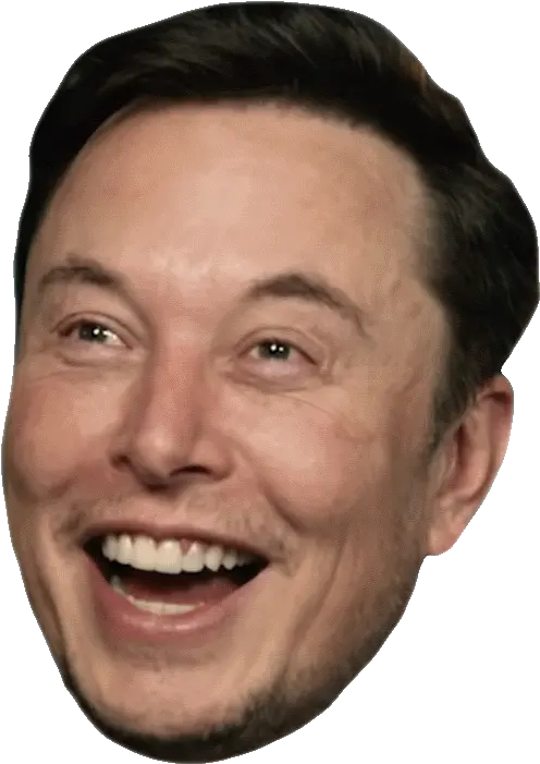  Elonlol Elon Musk Gta 5 Meme Png Elon Musk Transparent