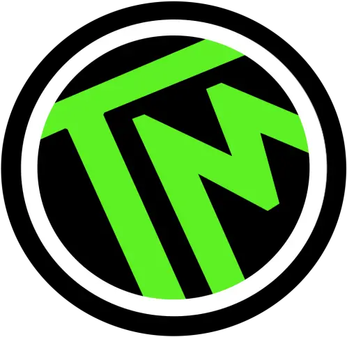  Tech Morph An Esports Organization Png Icon