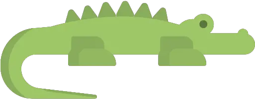  Alligator Free Icon Library Png Gator Icon