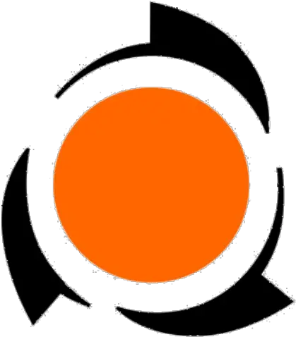  Sfgengineeringcom U2013 Contact Rose Beecom To Obtain This Domain Dot Png Crunchyroll Icon Png