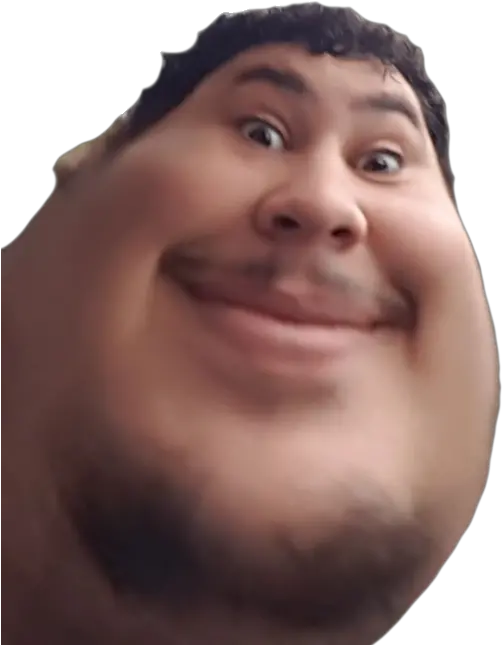  Dimitri Happy Greek God X Png Keemstar Face Png