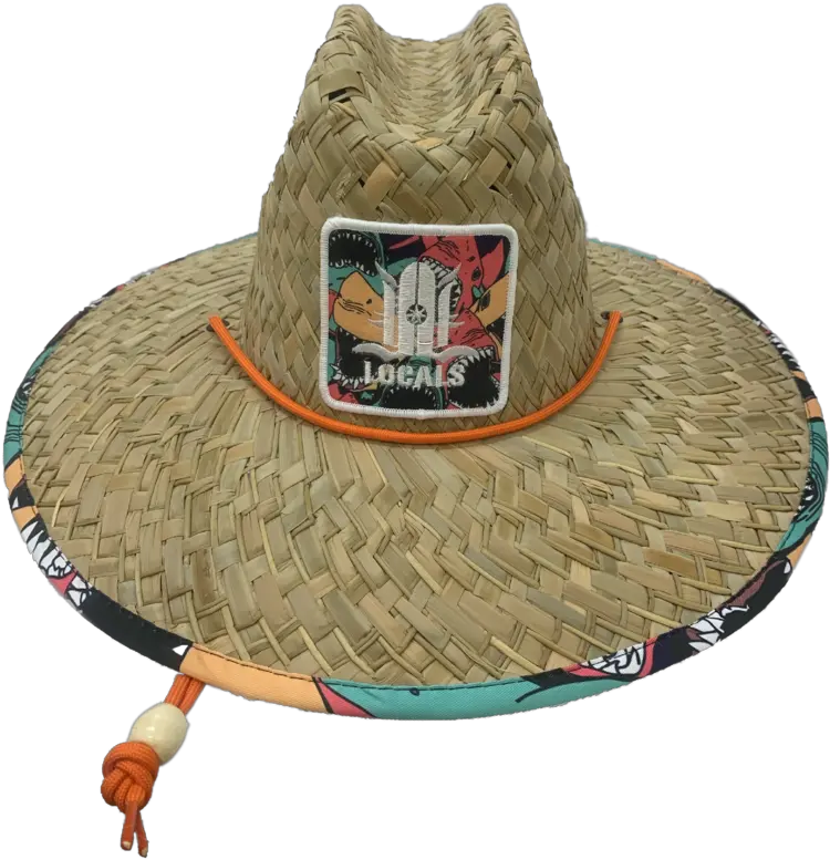  Sun Protection U2013 Page 5 Locals Surf Shop Costume Hat Png Straw Hat Transparent