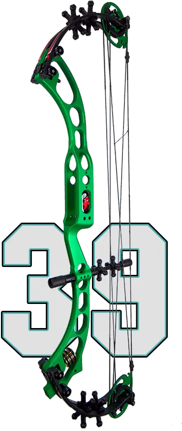  Featured Products Compound Bow Png Bow And Arrow Transparent