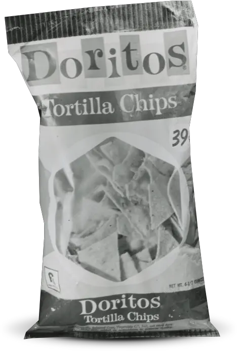  1966 Apng 467700 Frito Lay Tortilla Chips Doritos Potato Chip Doritos Png