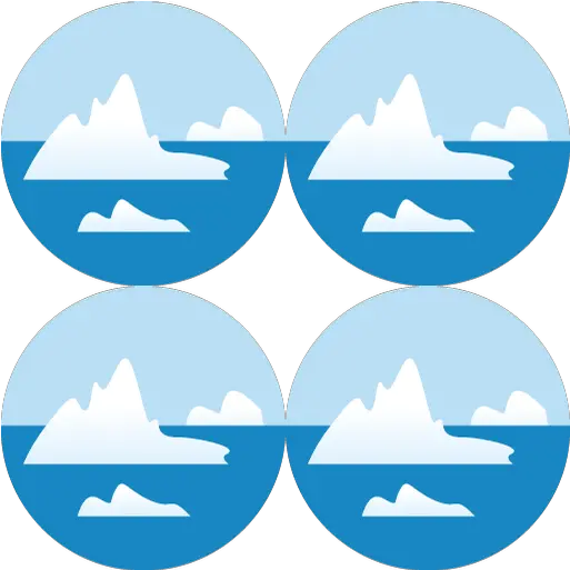  Classvr Showcase Classconnect Horizontal Png Icy Icon