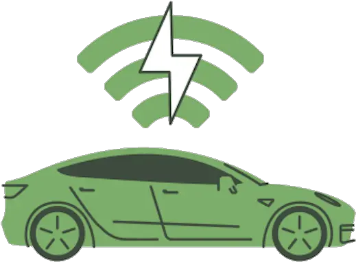  Evpulse Free Wifi Logo Png Uber Icon Meaning