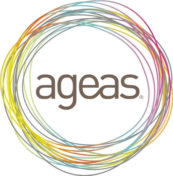  Ageas Ageas Insurance Png Tesla Logo Vector