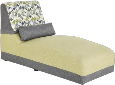  Single Seater Converse Chaise Lounge Script Online Bed Frame Png Grass Transparent Background