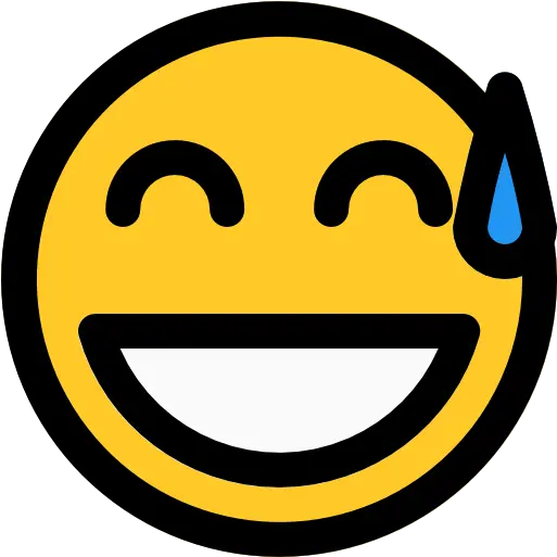  Grin Emoticon Images Free Vectors Stock Photos U0026 Psd Png Smiley Emoji Outline Grin Icon