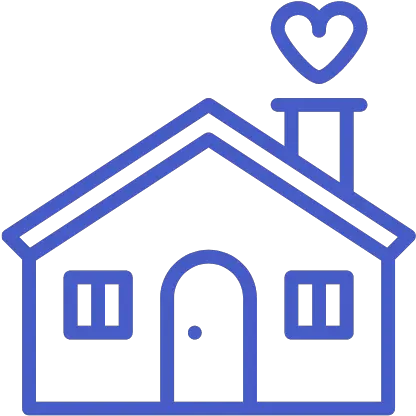  Admission Process Open Door Png Alone Icon