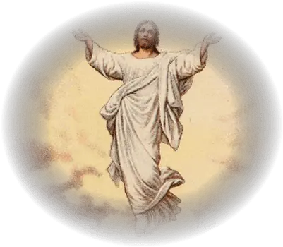  Jesus Face Transparent Png Ascension Jesus Christ Png Jesus Face Png