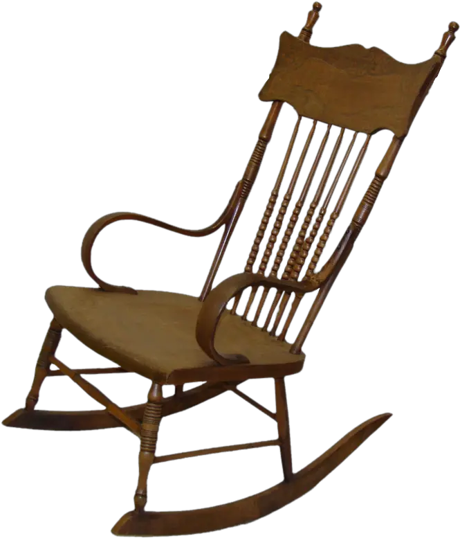  Rocking Chair Transparent Background Rocking Chair Transparent Background Clipart Png Chair Transparent Background