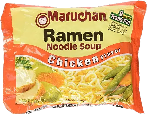  Ditch The Packets Of Dehydrated Noodles And Try Authentic Pack Of Ramen Noodles Png Ramen Noodles Png