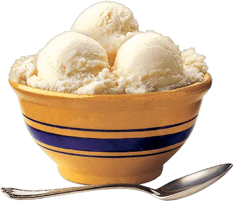  Our Products Blue Bell Creameries Blue Bell Homemade Vanilla Ice Cream Png Vanilla Bean Png