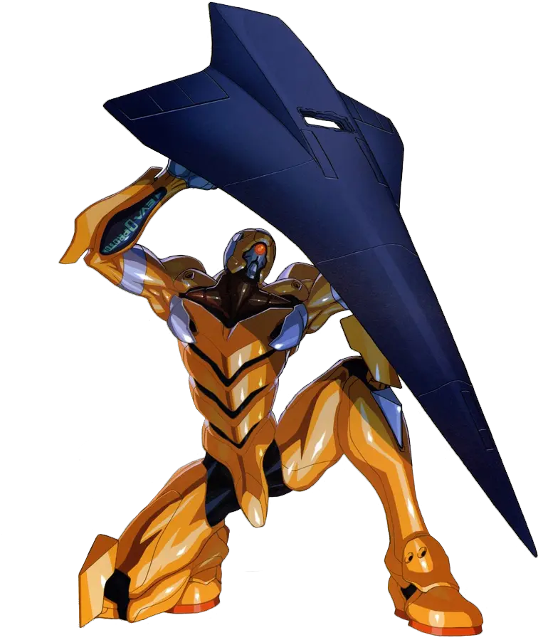  Rei Ayanami Vs Battles Wiki Fandom Rei Ayanami Eva Unit 00 Png Rei Ayanami Png