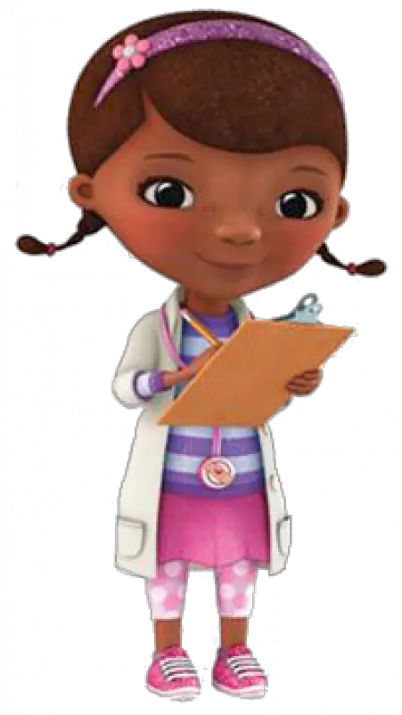  Library Of Doc Mcstuffins Clip Art Png Files Clipart Doc Mcstuffins Free Printables Doc Mcstuffins Png