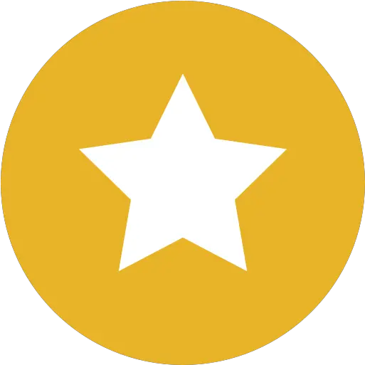  Franklin County Comprehensive Opioid Stimulant And Star Icon Circle Png 4 Star Icon