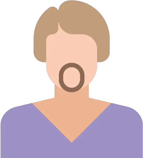  People Group In A Circle Vector Svg Icon Png Repo Free Png Hair Design Group Icon Flat