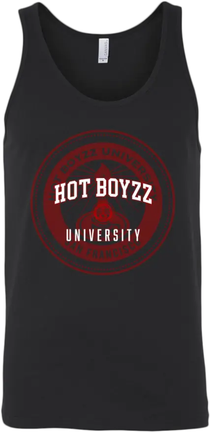  Hot Boyzz University T Shirt San Francisco 49ers U2013 Teego Shirt Png 49ers Logo Png