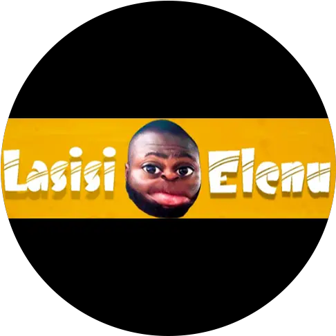  Lasisi Elenu Comedy Apk 10 Download Apk Latest Version Dot Png Stand Up Comedy Icon