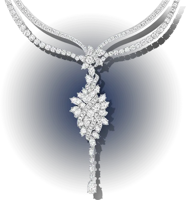  Jewelry Fine Diamond Harry Winston Joaillerie Harry Winston Png Jewelry Png