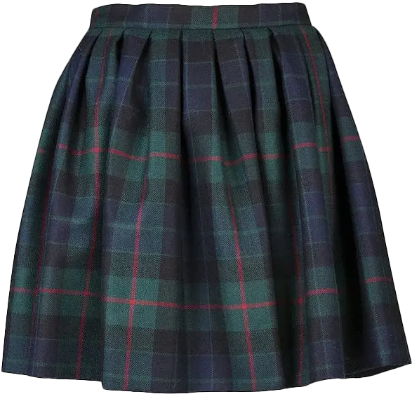  Skirt Png Clipart Skirt Png Skirt Png