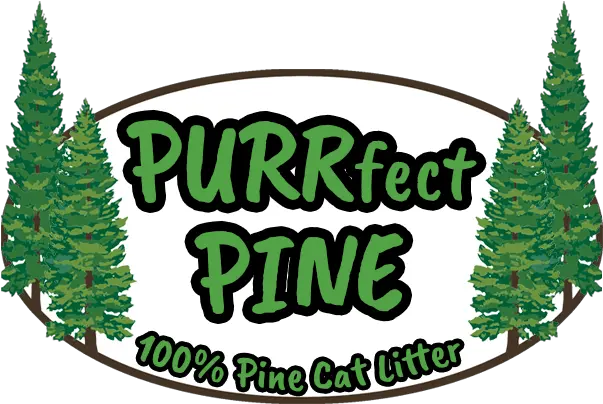  Litter Kirtland Products Christmas Tree Png Litter Png