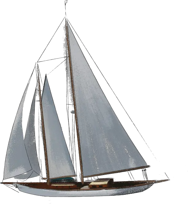  Png Sailing Transparent Sailingpng Images Pluspng Boat Sailing Png Sailboat Transparent Background