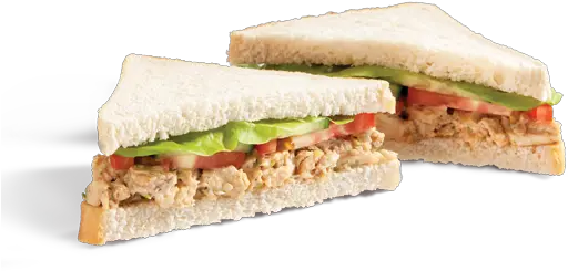  Hd Transparent Sandwich Transparent Chicken Sandwich Png Sub Sandwich Png