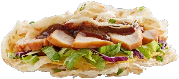  Liang Sandwich Bar Vivocity Reviews Menu And Price Fast Food Png Sub Sandwich Png