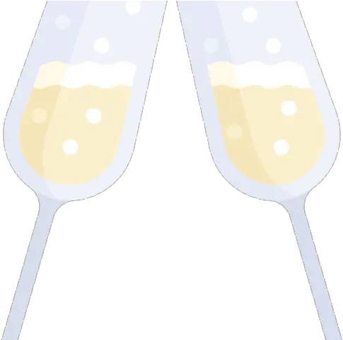  Download Champagne Clipart Flute Wine Glass Clip Art Png Wine Clipart Png