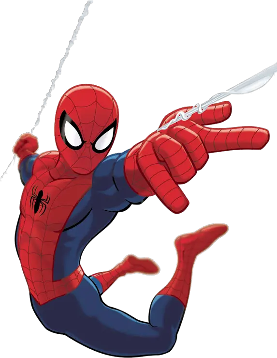  Spiderweb Clipart Spiderman Web Ultimate Spider Man Spider Man Png Spiderman Web Png