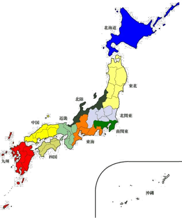  Japan Map Png Pic Mart Japan Map Hd Japan Map Png