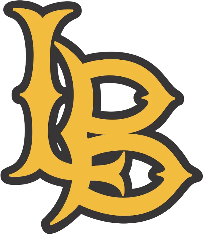  High Resolution 49ers Logo Vector Long Beach State Baseball Logo Png 49ers Logo Png