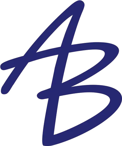  Home Ab1gk Ab1gk Logo Png Gk Icon