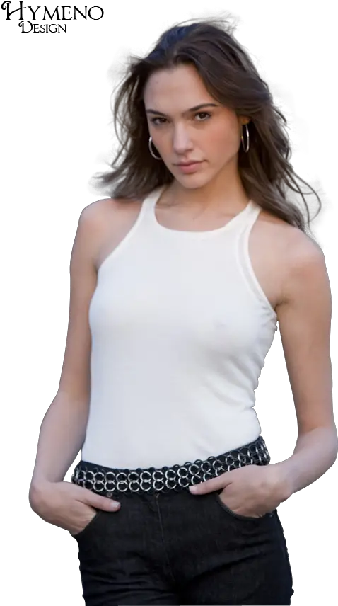  Download Gal Gadot Png Clipart For Gal Gadot Hot Gal Gadot Png